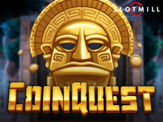 Slots city casino {RQBV}40